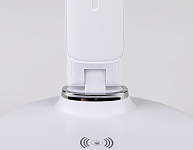 Настольная лампа офисная Ambrella Light DE DE520 250_100_2002689