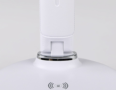 Настольная лампа офисная Ambrella Light DE DE520 400_400_2002689