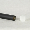 Подвесной светильник Lussole LSP-7002 100_100_1737748