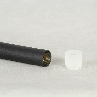 Подвесной светильник Lussole LSP-7002 400_400_1737748