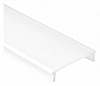 Рассеиватель Arlight WALL 52333 100_100_2267628