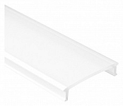Рассеиватель Arlight WALL 52333 250_100_Array