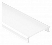 Рассеиватель Arlight WALL 52333 500_191_2267628
