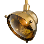 Бра Covali  WL-30985 250_100_2052344