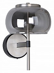 Бра Favourite Trendig 4376-1W 250_100_Array