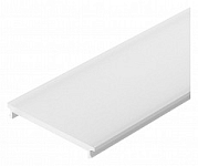 Рассеиватель Arlight S-LUX 036178 250_100_Array