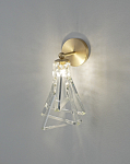 Бра Moderli Brass V11944-1W 250_100_3090064