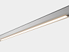Накладной светильник Lumker SY-LINK 00-00016841 100_100_716730