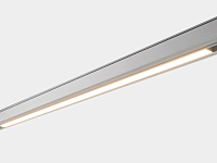 Накладной светильник Lumker SY-LINK 00-00016841 250_100_716730