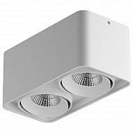 Спот Lightstar Monocco 52326 500_191_2232618
