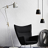 Торшер Imperiumloft RAM RAMFLOR01 100_100_1981730