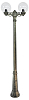 Фонарный столб Fumagalli Globe 250 G25.157.S20.BXE27 100_100_3073776