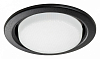 Встраиваемый светильник Lightstar Tensio 212117 100_100_3155426