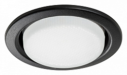 Встраиваемый светильник Lightstar Tensio 212117 250_100_3155426