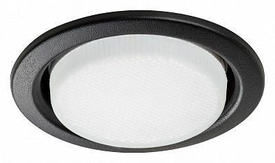 Встраиваемый светильник Lightstar Tensio 212117 400_400_3155426