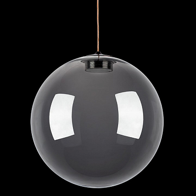 Подвесной светильник Lightstar Sferetta 801018 400_400_1719907