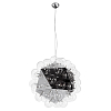 Подвесной светильник Loft it Taraxacum 10470/600 100_100_3091458