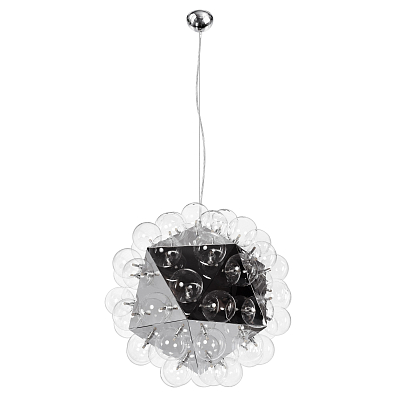 Подвесной светильник Loft it Taraxacum 10470/600 400_400_3091458