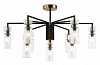 Люстра на штанге Ambrella Light LH LH56117 100_100_2421792