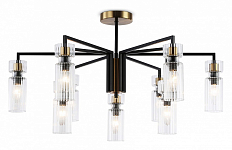Люстра на штанге Ambrella Light LH LH56117 250_100_Array