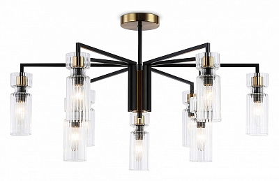 Люстра на штанге Ambrella Light LH LH56117 400_400_2421792