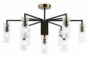 Люстра на штанге Ambrella Light LH LH56117 500_191_2421792