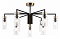 Люстра на штанге Ambrella Light LH LH56117