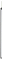 Подвесной светильник Arlight UMBRA 036947(1)