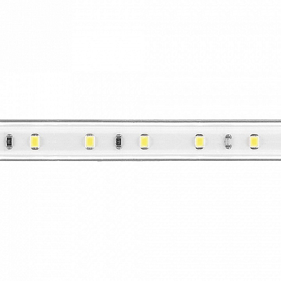 Лента светодиодная Feron LS704 48291 400_400_1748062
