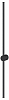 Бра Hesby Lighting Edge HSBL_0226 100_100_3105552