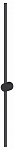 Бра Hesby Lighting Edge HSBL_0226 250_100_Array