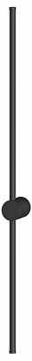 Бра Hesby Lighting Edge HSBL_0226 400_400_3105552