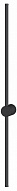 Бра Hesby Lighting Edge HSBL_0226 500_191_3105552