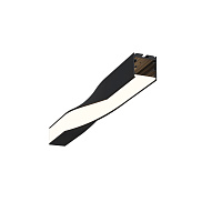 Профиль Led Strip ALM-3535R-B-TR-90°-0.4M 500_191_844386