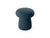 Пуф Cookie 940560 100_100_2059321