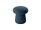 Пуф Cookie 940560