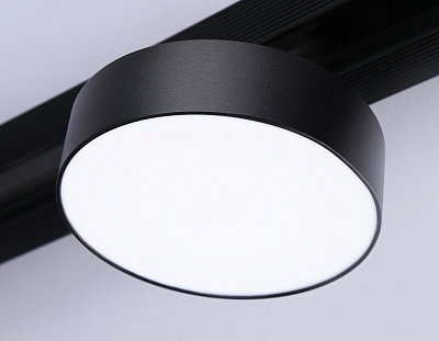 Светильник на штанге Ambrella Light GL GL3855 400_400_2022058