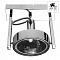 Светильник на штанге Arte Lamp Faccia A4507AP-1CC