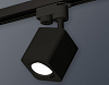 Светильник на штанге Ambrella Light XT XT7813010 100_100_2004443