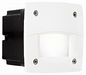 Встраиваемый светильник Fumagalli Leti 3C3.000.000.WYG1L 250_100_Array