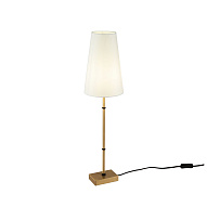 Настольный светильник Maytoni H001TL-01BS 500_191_869091