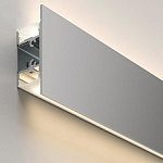 Короб накладной Elektrostandard LL-2-ALP022 a066620 250_100_Array