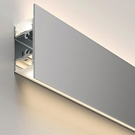 Короб накладной Elektrostandard LL-2-ALP022 a066620 500_191_2295220