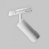 Светильник на штанге Maytoni Technical Focus Zoom TR211-1-12W3K-Z-W 100_100_2778014