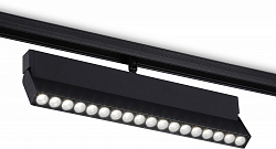 Светильник на штанге Ambrella Light GL GL4081 250_100_2022126