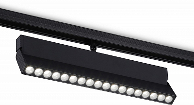 Светильник на штанге Ambrella Light GL GL4081 400_400_2022126