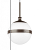 Подвесной светильник Lightstar Globo 813137 100_100_1714766