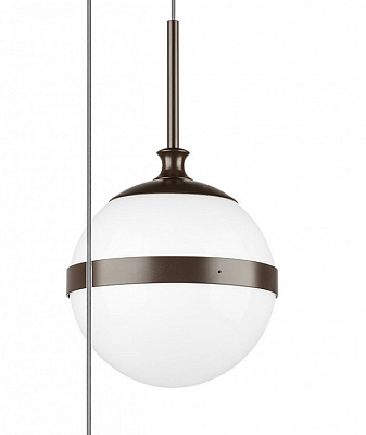 Подвесной светильник Lightstar Globo 813137 400_400_1714766