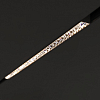 Встраиваемый светильник Elektrostandard Slim Magnetic 85531/01 100_100_2170528