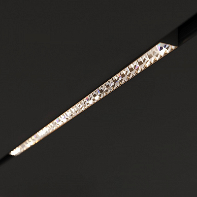 Встраиваемый светильник Elektrostandard Slim Magnetic 85531/01 400_400_2170528